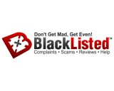 https://www.logocontest.com/public/logoimage/1343221867logo_black listed.jpg